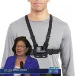 Senator Mazie Hirono
