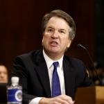 Kavanaugh I Like Beer