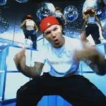 Limp Bizkit