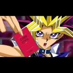 Yugioh