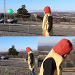 Sad Hotdog | MY LOVE LIFE | image tagged in sad hotdog | made w/ Imgflip meme maker