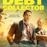 Debt Collector Movie