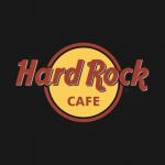 hard rock cafe meme