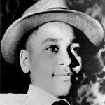 Emmitt Till