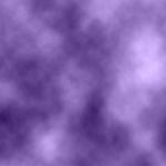Purple Background Smoky (soc) meme