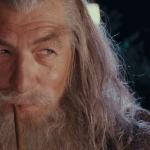 Gandalf