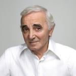 charles aznavour