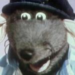 Roland rat