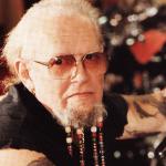 David Allan Coe