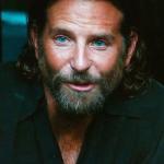 Bradley Cooper