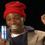 tyrone biggums