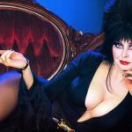 Elvira - Where my Ghouls at?