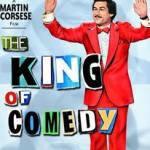 King_Comedy_cover