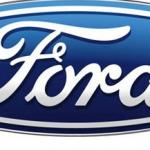 Ford logo meme