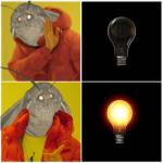 Drake Moth meme