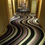 Crazy carpet | BAD NIGHT AT DARTS; BLAMES THE CARPET | image tagged in crazy carpet | made w/ Imgflip meme maker