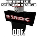 Roblox Meme Generator Imgflip - 25 best memes about roblox generator roblox generator