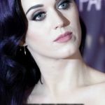 Katty Perry Scorpio Queen of the Dark! | THAT LOOK A SCORPIO GIVES; WHEN THEY PUBLICLY KEEP THEIR COOL BUT FULLY PLAN TO TAKE YOU DOWN SECRETLY | image tagged in disturbed katy perry,scorpion,zodiac,funny,revenge,lol | made w/ Imgflip meme maker