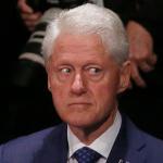 Concerned Bill meme