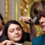Murkowski