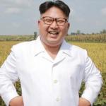North_Korea_field