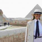 Melanija_Knavs_Pyramid_Sphinx