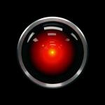 Hal 9000