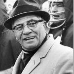 Vince Lombardi meme