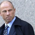 Creepy Porn Lawyer