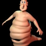Glob meme