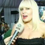 elena udrea meme