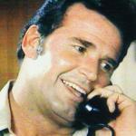 The Rockford files