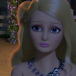 Barbie Isentona