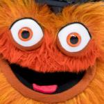 gritty all the gritty