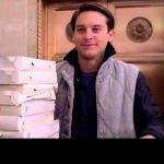 pizzA TIME