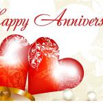 Anniversary