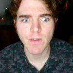 Shane Dawson Paused  | WHEN YOU SEE; SOMETHING BAD | image tagged in shane dawson paused | made w/ Imgflip meme maker