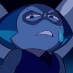 Aquamarine SU