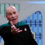 Picard WTH