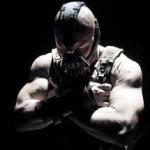 bane