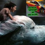 Falcor Neverending Story | SO CALLED "SUPERCARS" ARE ONLY SO COOL. | image tagged in falcor neverending story | made w/ Imgflip meme maker