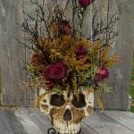 dead flowers | HAPPY; BIRTHDAY | image tagged in dead flowers | made w/ Imgflip meme maker