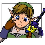 Confused Link