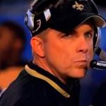 Sean Payton meme