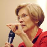 Elizabeth Warren