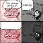 Cerebro
