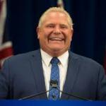 Doug Ford