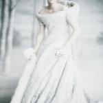 Narnia White Witch