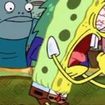 When you forget to bring the condom