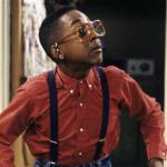 Steve Urkel